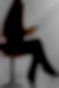 Member Image
