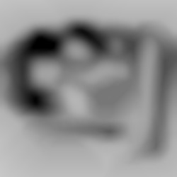 Member Image