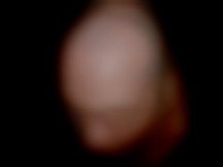 Member Image