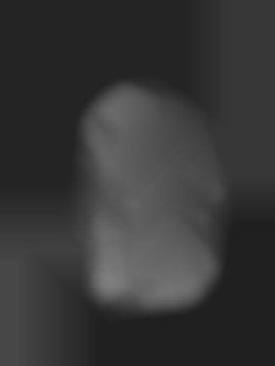 Member Image