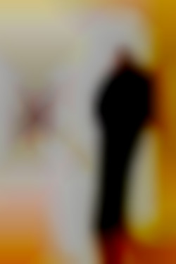 Member Image