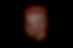 Member Image