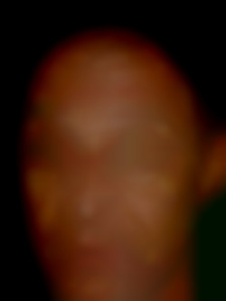 Member Image