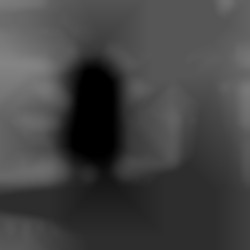Member Image