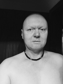 Member Image