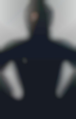 Member Image