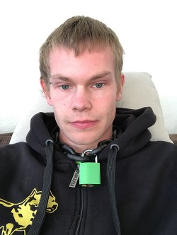Member Image