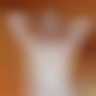 null 33