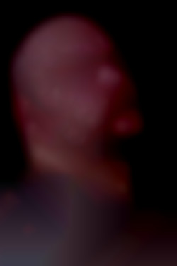 Member Image