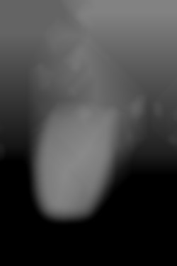 Member Image