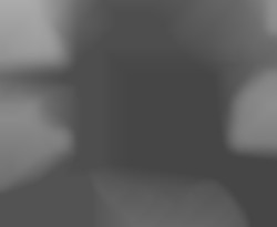 Member Image