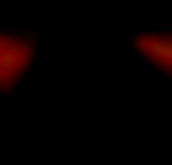 Member Image