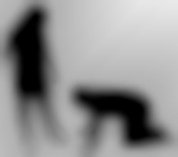 Member Image