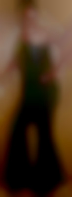 Member Image