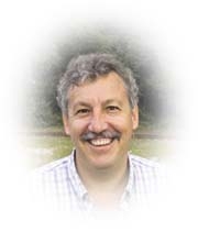 Member Image