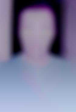 Member Image