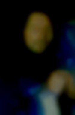 Member Image