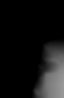 Member Image