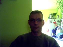 Member Image