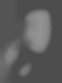 Member Image