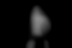 Member Image