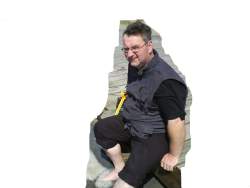 Member Image