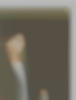 Member Image