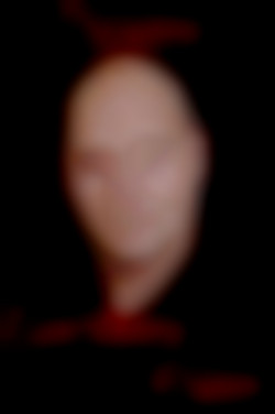 Member Image