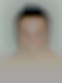 Member Image