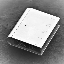 Member Image