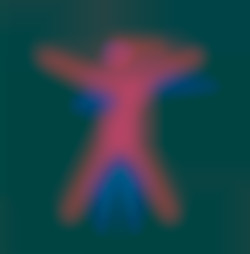 Member Image