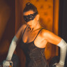 ladydawina