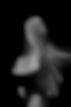 Member Image