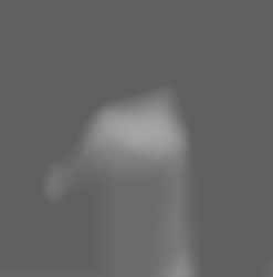 Member Image