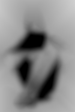 Member Image