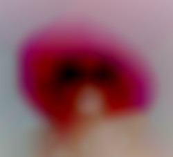 Member Image