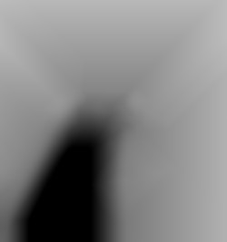 Member Image
