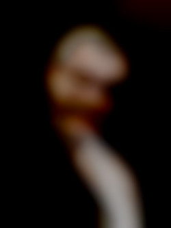 Member Image