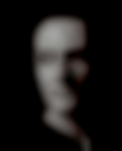 Member Image