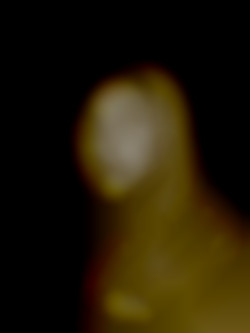 Member Image