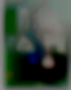 Member Image