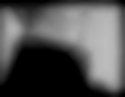 Member Image