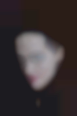 Member Image