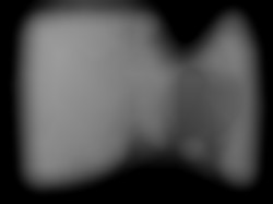 Member Image