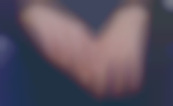 Member Image