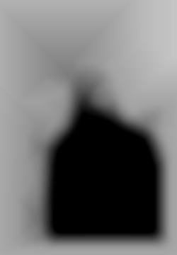 Member Image