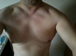 Member Image