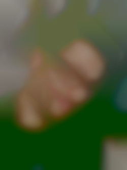 Member Image