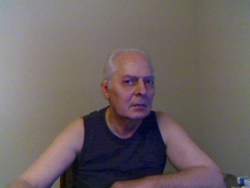 Member Image