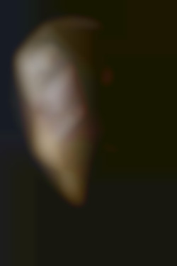 Member Image
